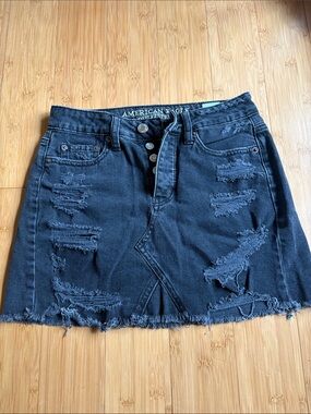 American Eagle Skirt